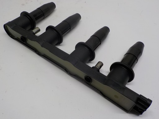 GN10234 - Astra j 1.6 insignia 1.8 катушка зажигания delphi