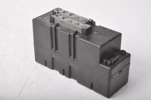 Mercedes w220 насос центрального замка 2208000748