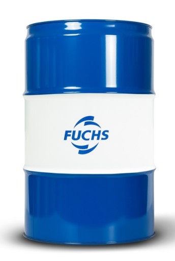 Трансмиссионное масло fuchs cassida gl 460 - 22л.