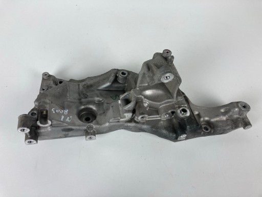 12825964703 - 3008 ii 5008 ii база генератора 9820041180 2.0 hdi