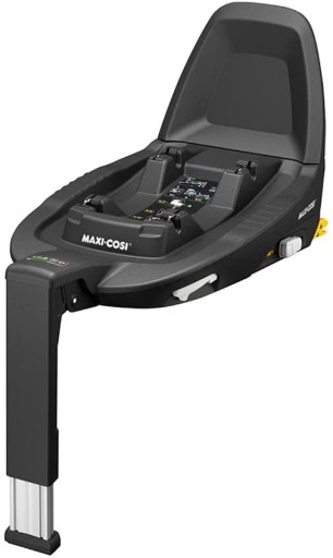 База Maxi Cosi FamilyFix 3