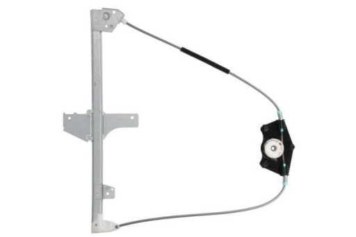 6060-00-PE4419 - [01.4449] Window lifter front L (electric, b