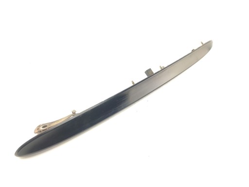 9638615777 - КРИШКА БАГАЖНИКА ДЛЯ PEUGEOT 307 SW EZAC