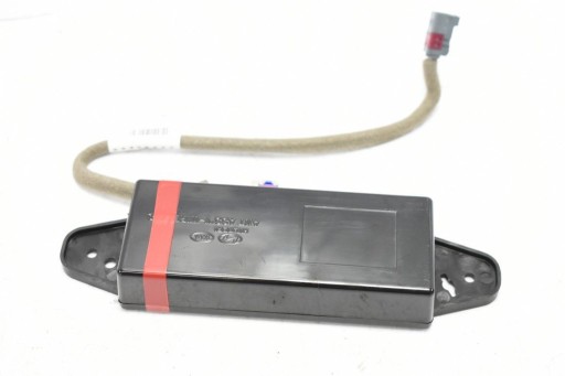 Антенный модуль усилителя 96240-G5200 KIA NIRO