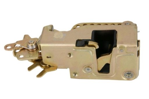 BLIC ЗАМОК ПЕРЕДНЕЙ ДВЕРИ 3002-01-013171P