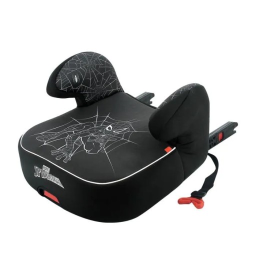 MARVEL Dream Easyfix Group 3 low booster-22 d