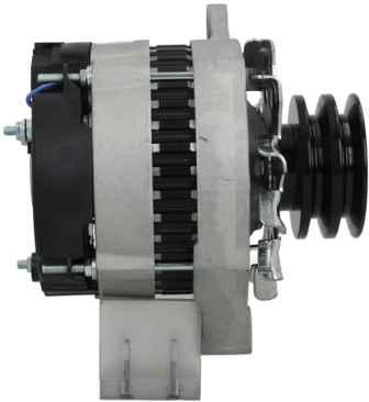 Генератор bv psh 745.001.065.000