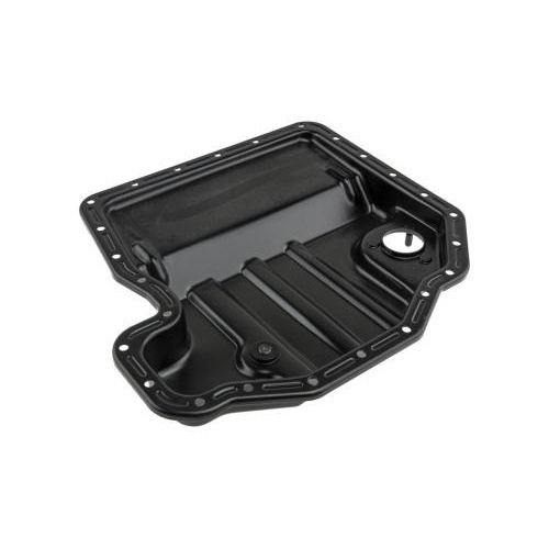 Nty BMO-BM-001 масляный поддон