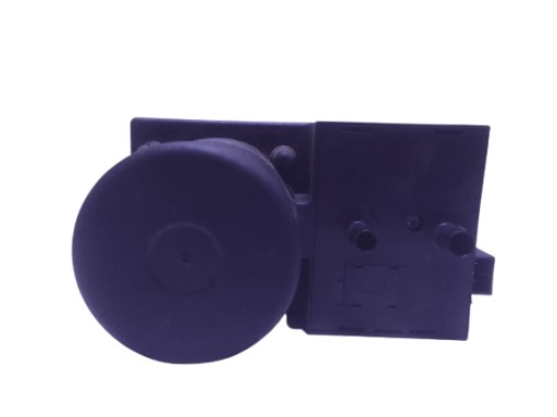 Audi a3 8l насос центрального замка 8l0862257h