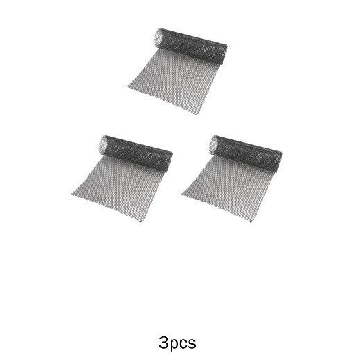 3шт Автомобільна решітка