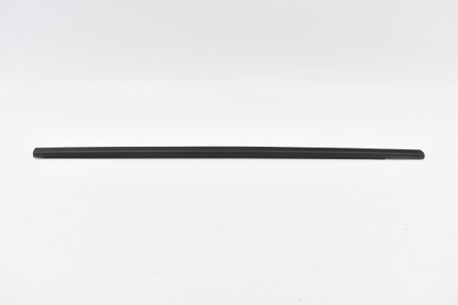 72410-TEA-T01 - ПЕРЕДНИЙ ПРАВЫЙ СКРЕБОК HONDA CIVIC X 17-