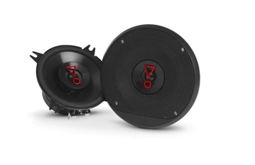 КОЛОНКИ JBL STAGE3 427 10СМ 2-ПОЛОСНАЯ 150W 90DB