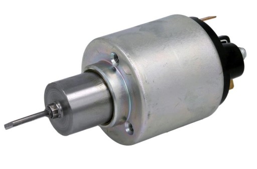 Стартер bosch автомат 0 331 303 071