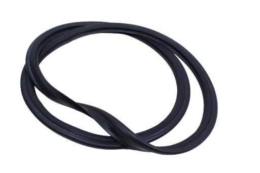 P51B15222 - Прокладка заслонки Мерседес КЛК В208 А2087501098