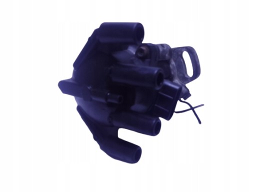 Устройство зажигания carisma 1.8 gdi t2t58371