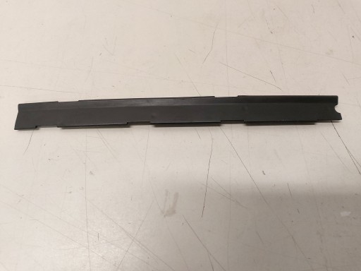 1021591240 - Mercedes w201 w123 w460 m102 планка проводки