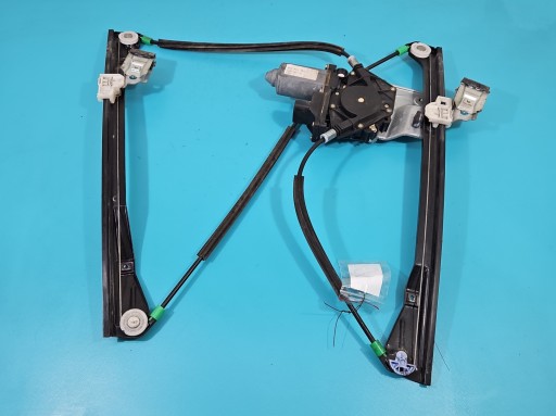 IMPRK1379386 - Подъемник передний правый vw polo iii 6n