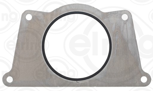 Elring 531.320 прокладка