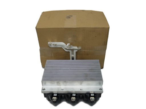 1B100-RMX-E07 - Контроллер pdu 1b300-rmx-0031 honda civic новый оригинал