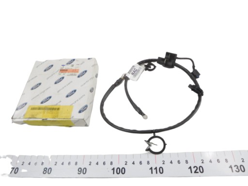 1709370 - Кабель акумулятора ford focus 1.6 ecoboost