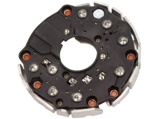 Випрямляч генератора as-pl arc0028