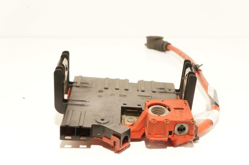 10688710, 61146971370 - Блок питания BMW X6 E71 10688710