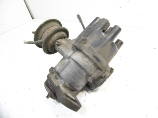 Блок зажигания sunny n13 1.4 2210096m01 d4r88-04