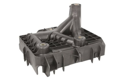 КРЕПЛЕНИЕ БАТАРЕИ 1021-10-012020P BLIC