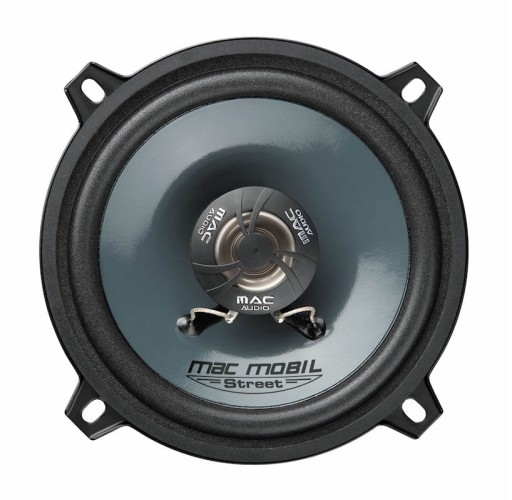 13cm Mac Audio Mac Mobil Street динамики 13.2