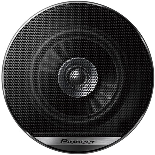 НЧ-динамик PIONEER TS-G1010F