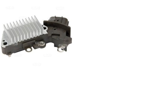 Грузовой 138894 регулятор напряжения