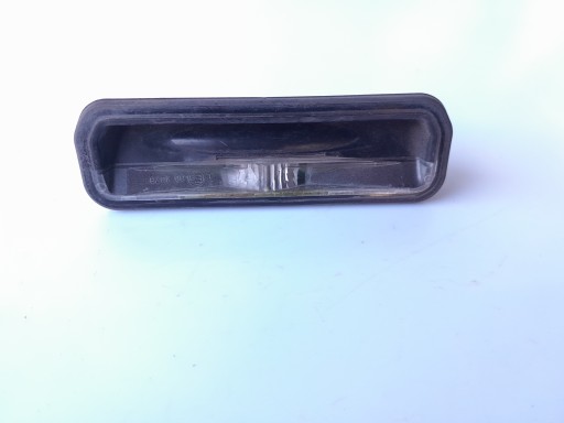 BM5119B514AC - РУЧКА ЗАКРИЛКА ЗАДНЯ МІКРОПЕРЕМИКАЧ FORD FOCUS III MK3 11-