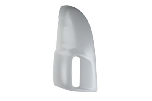 РАСШИРЕНИЕ КРЫЛА BPC-SC022R PACOL