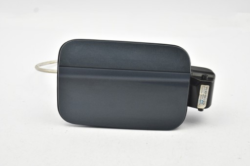 КРИШКА ПАЛИВНОГО БАКА 5F9809905D LEON III KOMBI LS7H