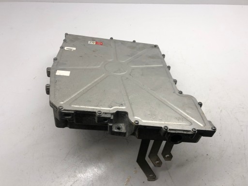 Vw id.4 інвертор конвертер інвертор 1ea907121c