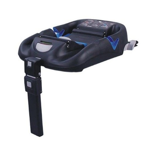 База Isofix для автокресла CARLO-KITE