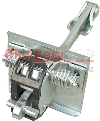 Metzger 2312113 ограничитель двери