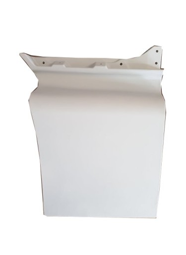 3356140 - (УДЛИНЕНИЕ ДВЕРИ MAN TGA L / LX ПРАВОЕ