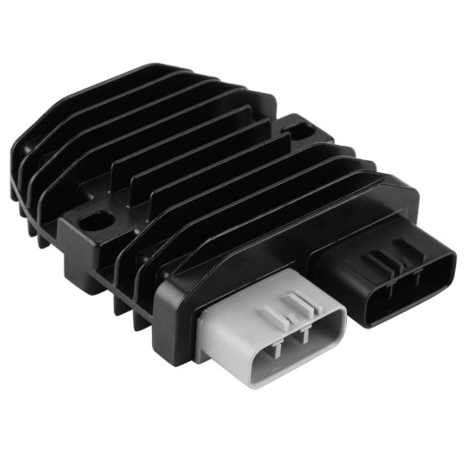 QC18315 - Мотоцикл регулятор напруги випрямляч для
