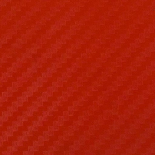 ФИЛЬМ КРЕНА УГЛЕРОДА 3Д КРАСНЫЙ 1. 27КС28М