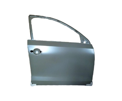 16D831055A - VW JETTA 11-15 ДВЕРИ