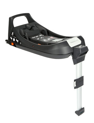 BABYSAFE БАЗА ISOFIX І-РОЗМІР ДЛЯ АВТОКРІСЛА ЙОРК