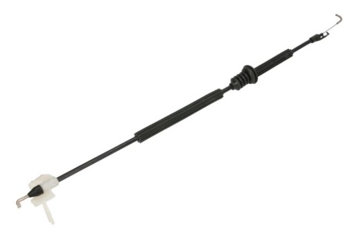 117 427 - Трос двери VW GOLF BORA