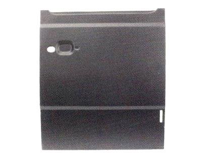 F0rc4r - ОБШИВКА ДВЕРИ ЛЮКА MERCEDES 207-410 77-95 СПРАВА