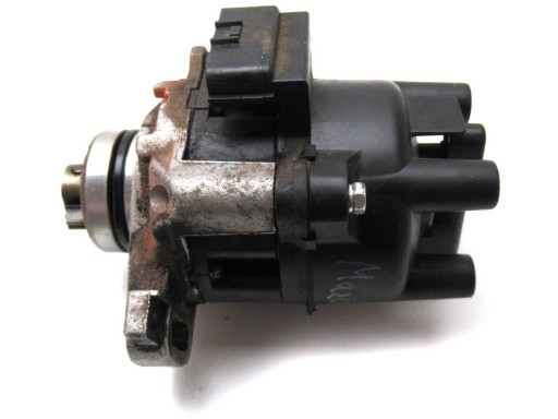 90KM - Устройство зажигания mazda 626 iii 87-92 2.0b 90км