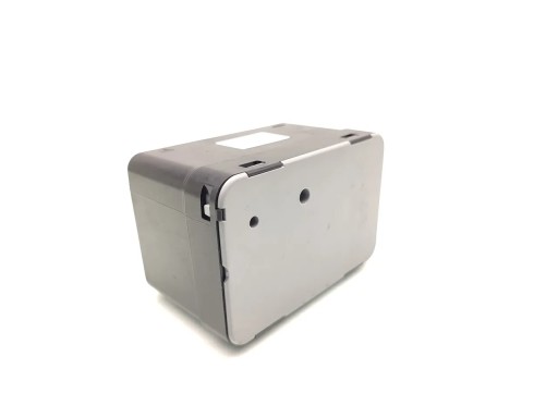 Mercedes-benz cls 2007 купе 4/5др 0008002548