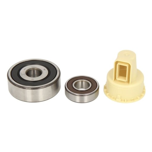 Bosch f 00m 147 904 підшипник генератора