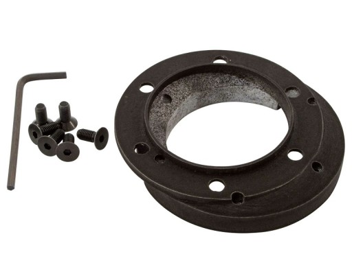 ОРИГИНАЛЬНЫЙ NABA MOMO ECCENTRIC