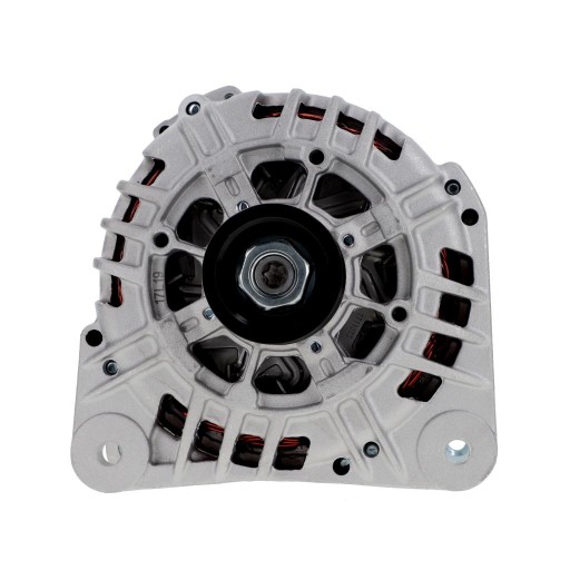 575.562.125.009 - Генератор рено 125а rnl2542393