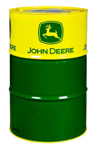John deere hy-gard 209l jdm j20c res 10060 550033182 оригинал